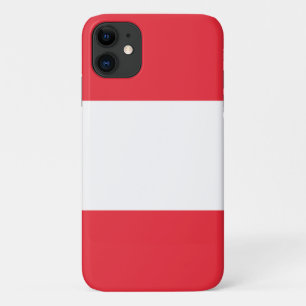 Coque iPhone 11 autriche