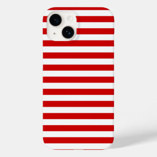 Coque Case-Mate iPhone autriche bahreïn indonésie monaco pérou tonga turq