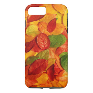 Coque Case-Mate iPhone autum