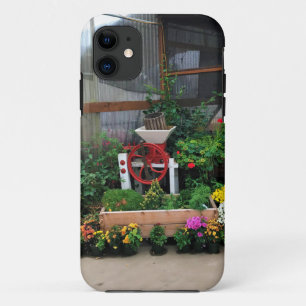 Case-Mate iPhone Case Autumn Decor