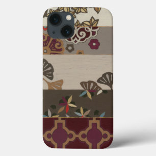 iPhone 13 Case Autumnal Tapestry II