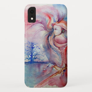 Case-Mate iPhone Case AVALON Magie et mystère