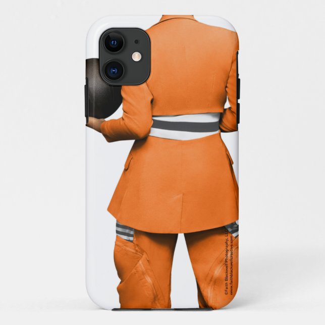 Coques Case-Mate iPhone AVANT (cas téléphonique) (Dos)