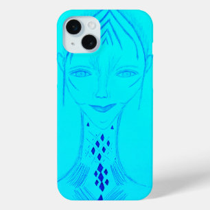 Coque Case-Mate iPhone Avion