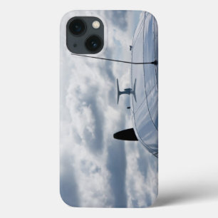 Etui iPhone Case-Mate Avion