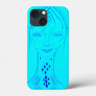 Case-Mate iPhone Case Avion
