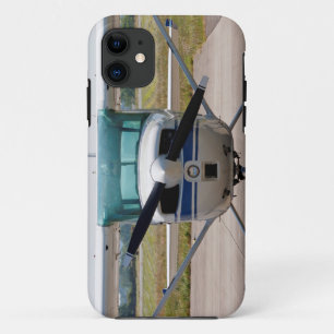 Coque Case-Mate iPhone Avion léger Cessna