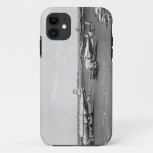 Case-Mate iPhone Case Avions