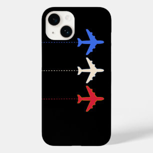 Coques Pour iPhone Avions de ligne