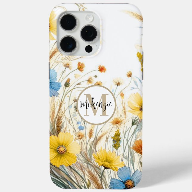 Coques Case-Mate iPhone Avocado Carrelage vert marocain Personnalisé iPhon (Verso)