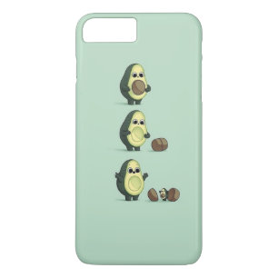 Case-Mate iPhone Case Avocat et enfants d'avocat