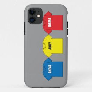 Coque Case-Mate Pour iPhone Awesometown