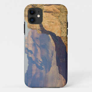 Coque iPhone 11 AZ, Arizona, parc national du Grand Canyon, Sud 3