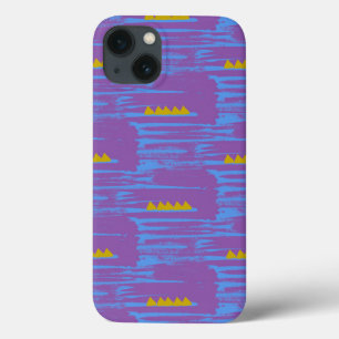Case-Mate iPhone Case Aztec