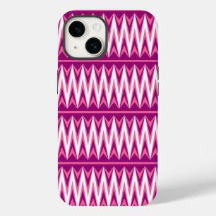 Coque Case-Mate iPhone Aztec Chevron #4 @ VictoriaShaylee