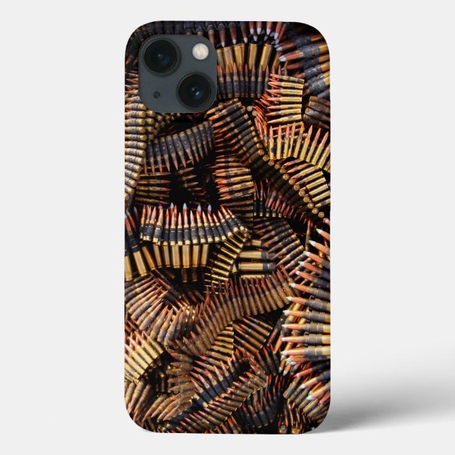 Coques Case-Mate iPhone b (Verso)