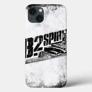 Coques Pour iPhone B-2 Spirit iPad Mini Case