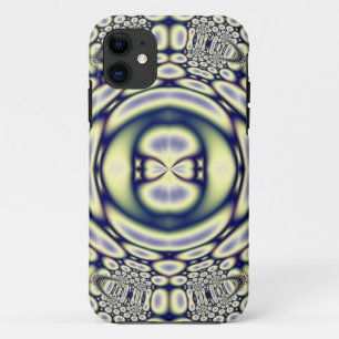Case-Mate iPhone Case Babioles