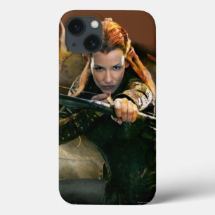 Etui iPhone Case-Mate Bac de dessin TAURIEL™