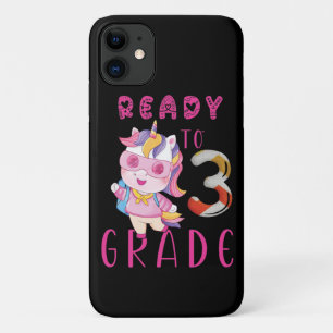 Case-Mate iPhone Case Back To School