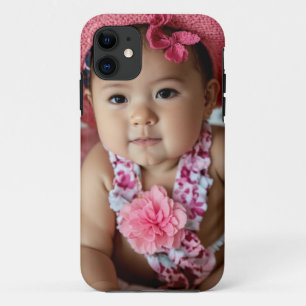 Case-Mate iPhone Case backcases d'iphone