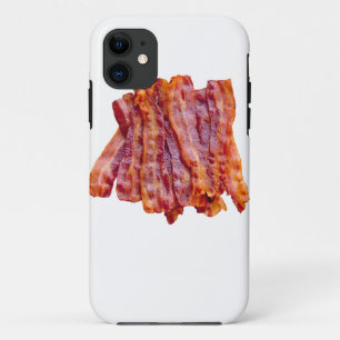 Case-Mate iPhone Case Bacon Bacon