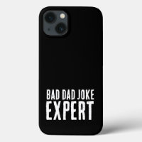 Bad Papa Plaisanterie Expert TYPOGRAPHIE GRAVE