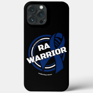 Case-Mate iPhone Case Badge...PR