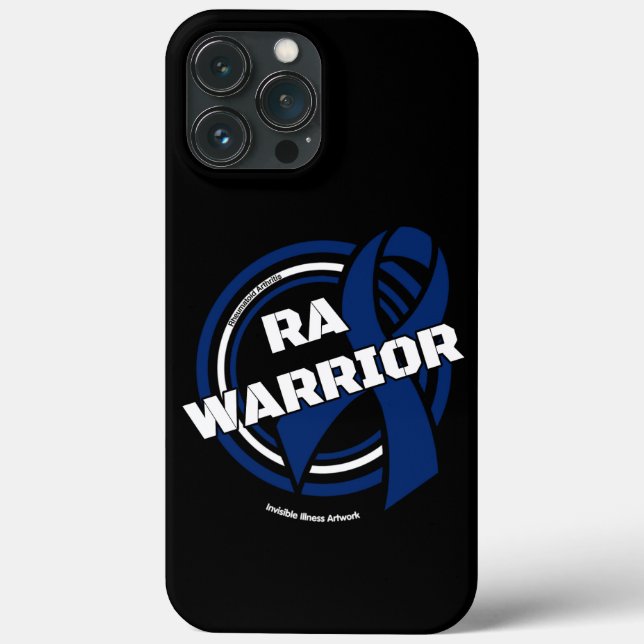 Coques Case-Mate iPhone Badge...PR (Verso)