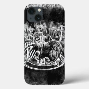 Case-Mate iPhone Case Bael iPad Mini Case