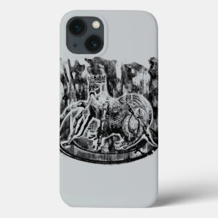 Etui iPhone Case-Mate Bael iPad Mini Case