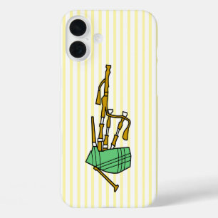 Coque Pour iPhone 16 Plus Bagnons