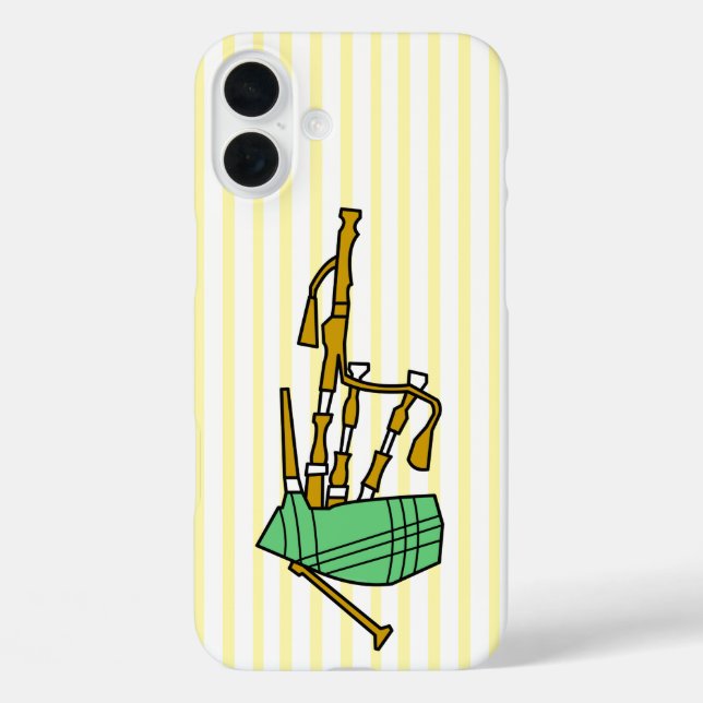 Coques Case-Mate iPhone Bagnons (Verso)