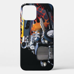 Case-Mate iPhone Case Baguette