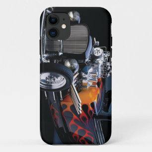 Case-Mate iPhone Case Baguette