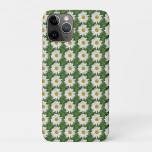 Case-Mate iPhone Case Baise blanche