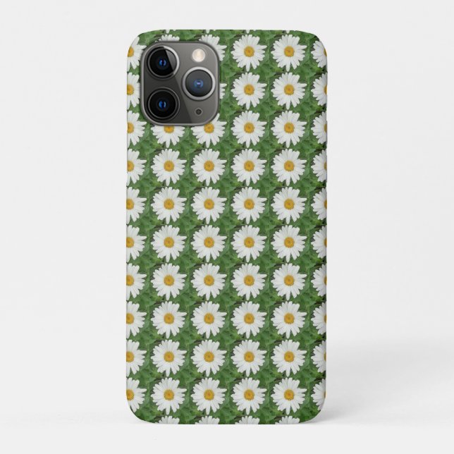 Coques Case-Mate iPhone Baise blanche (Dos)