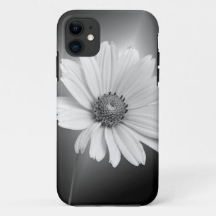 Case-Mate iPhone Case Baise blanche