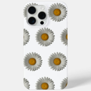 Coque Case-Mate iPhone Baise réaliste sur le design Arrière - plan noir