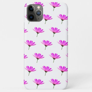 Case-Mate iPhone Case Baise rose