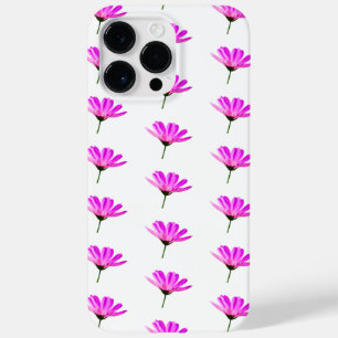 Coque Case-Mate iPhone Baise rose