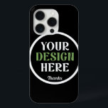 Coque Case-Mate iPhone baiser personnalisé, unique, élégant et minimalist<br><div class="desc">Ce design est accessible à tous. N'hésitez pas à customiser le logo,  les images,  le texte et les couleurs selon vos préférences. Merci beaucoup.</div>