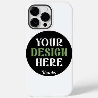 Coque Case-Mate iPhone baiser personnalisé, unique, élégant et minimalist