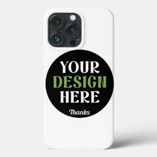 Case-Mate iPhone Case baiser personnalisé, unique, élégant et minimalist