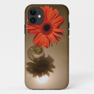 Coque Case-Mate iPhone Baisy Halo & Silhouette