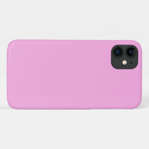 Case-Mate iPhone Case Baker Miller Pink