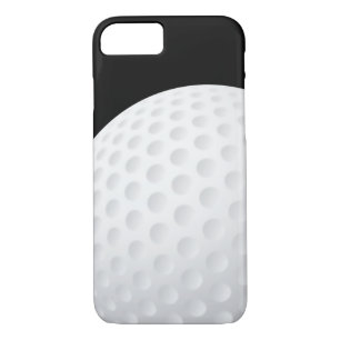 Coques Pour iPhone Bal de golf