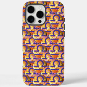 Coque iPhone 16 Pro Max Balance