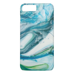 Coque Case-Mate iPhone Balayage en marée II