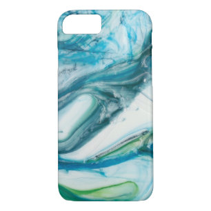 Etui iPhone Case-Mate Balayage en marée II